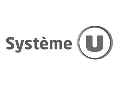 Système U
