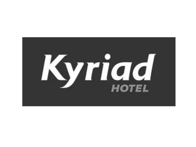 Kyriad Hôtels