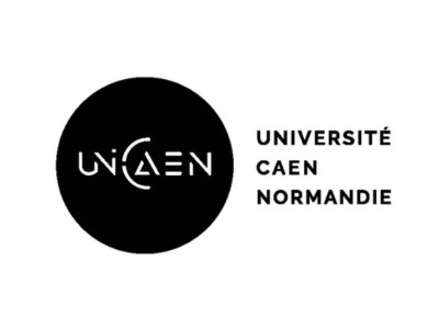 Université Caen Normandie