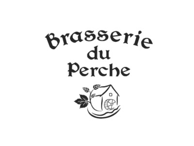 Brasserie du Perche