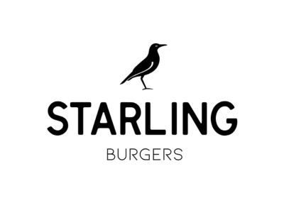 Starling Burgers