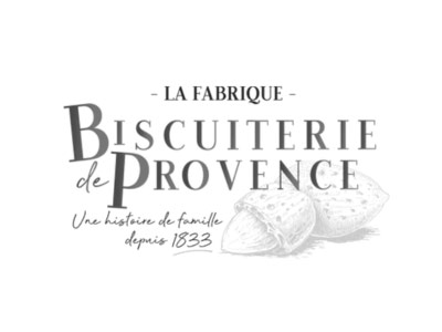 Biscuiterie de Provence
