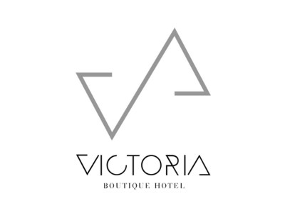 Victoria Boutique Hôtel