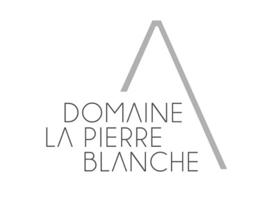Domaine La Pierre Blanche