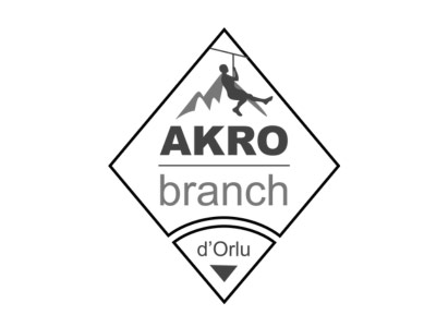 Akro Branch
