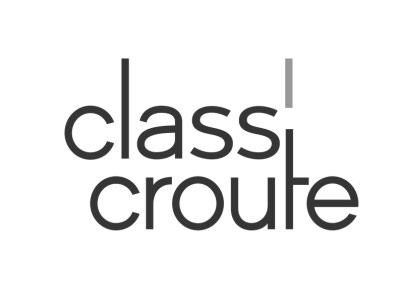 Class Croute