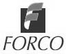 FORCO