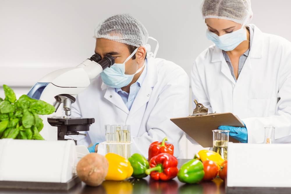 comment-garantir-securite-alimentaire-grace-methode-haccp-1