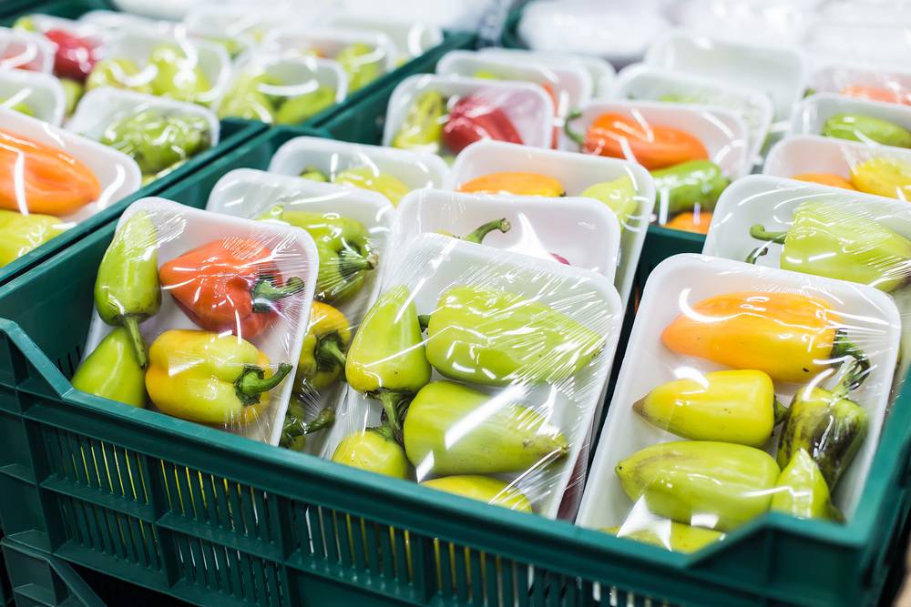comment-garantir-securite-alimentaire-grace-methode-haccp-2