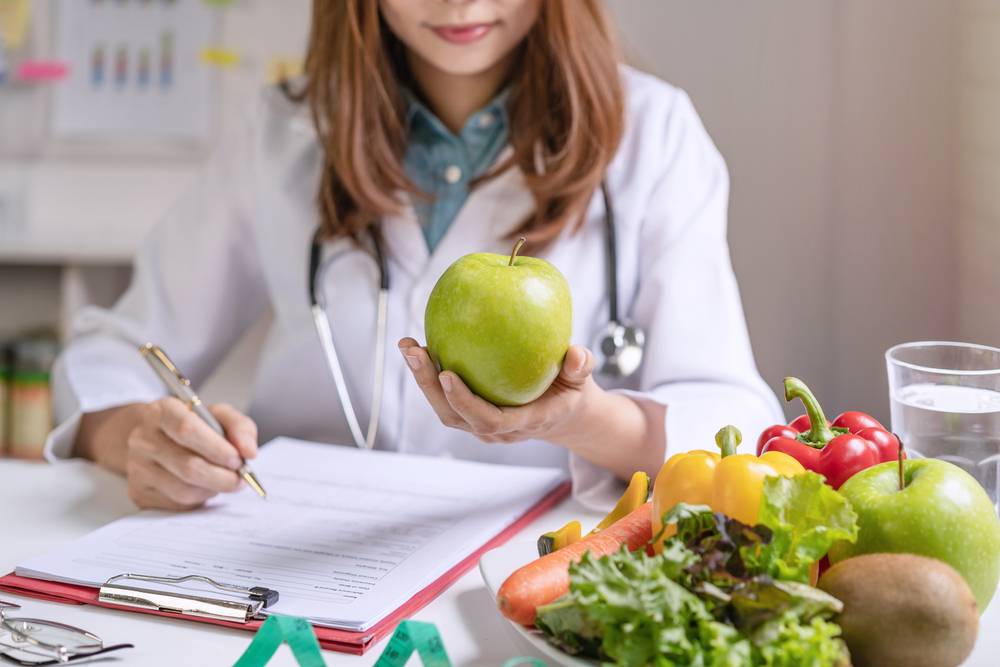 Formation HACCP hygiène alimentaire et permis d'exploitation : le guide-1