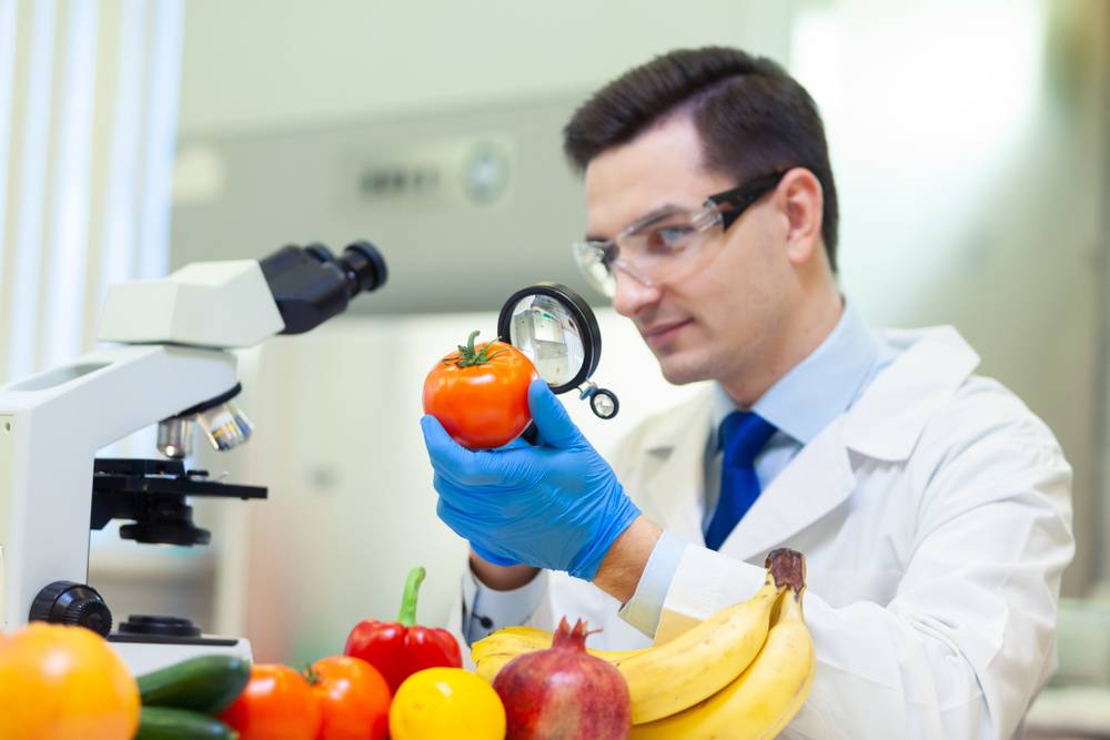 haccp-definition-methode-1