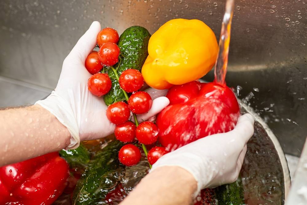 haccp-definition-methode-2
