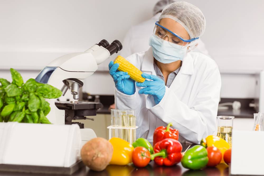 haccp-reglementation-sanitaire-1