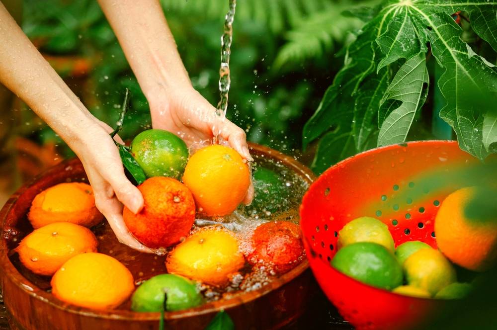 haccp-reglementation-sanitaire-2