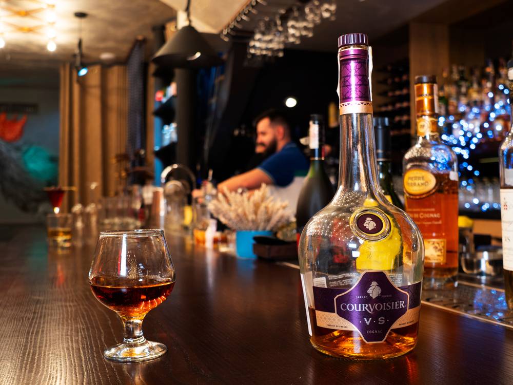 permis-exploitation-vente-boisson-alcoolisee-bases-1