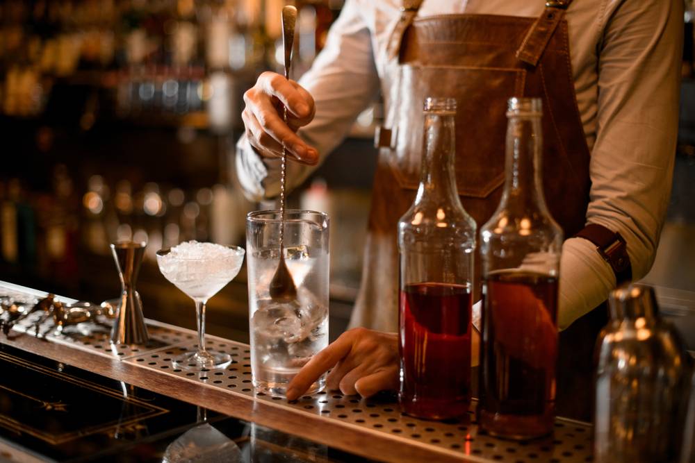 permis-exploitation-vente-boisson-alcoolisee-bases-2