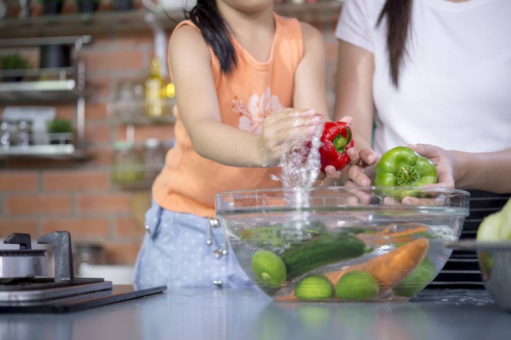 qu-est-ce-hygiene-alimentaire