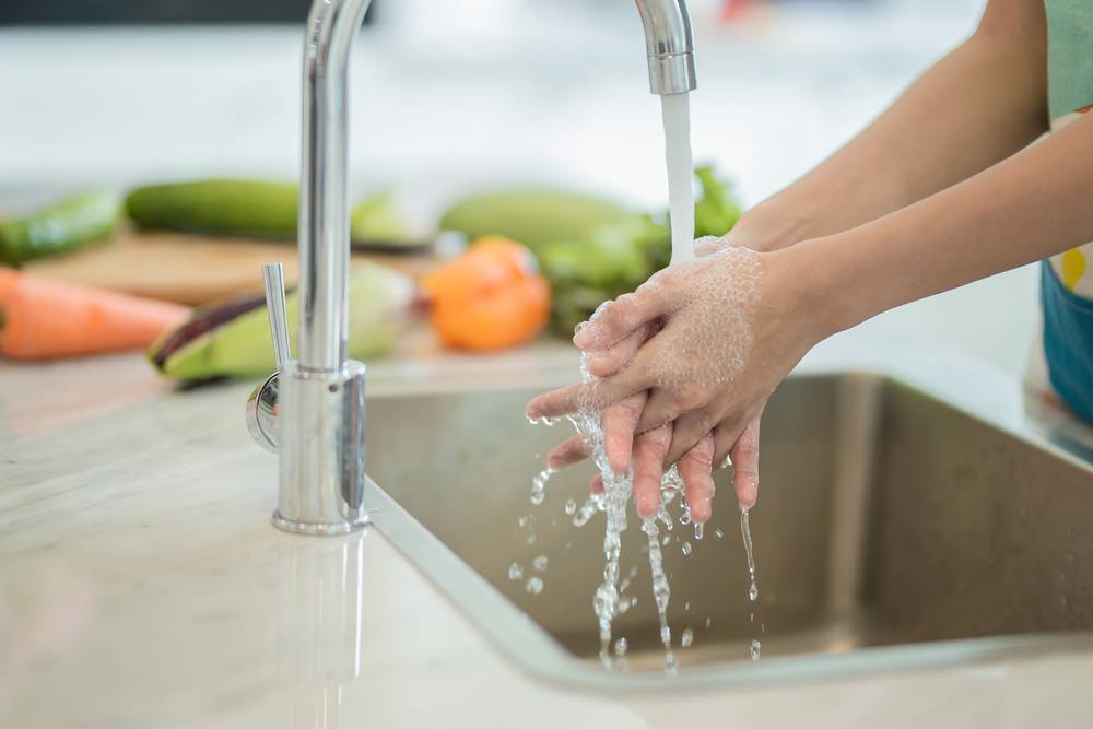 qu-est-ce-hygiene-alimentaire-2