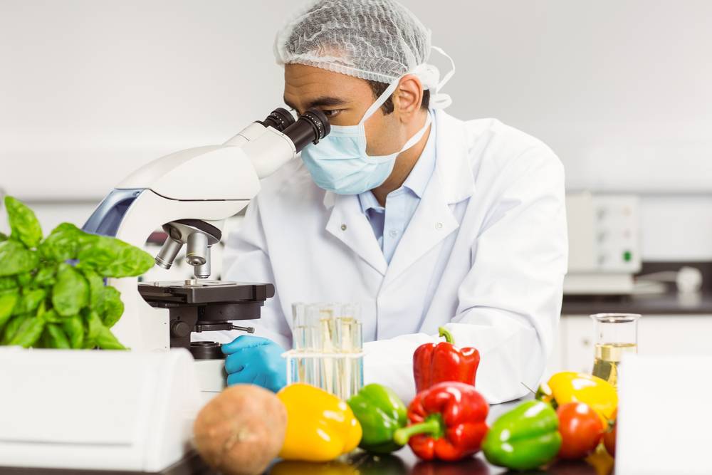 quelle-origine-haccp-1