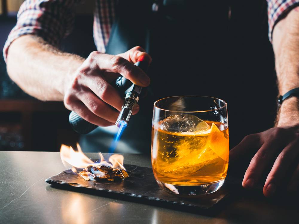 vente-boisson-alcoolisee-permis-exploitation-bar-2